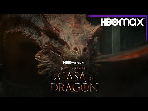 La Casa del Dragón' temporada 2: todo lo que sabemos hasta ahora de la  nueva entrega de 'Juego de tronos' en HBO