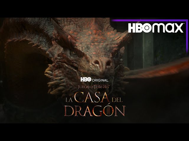 Oficial: La Casa del Dragón 2 no llegará hasta 2024 y promete corregir uno  de sus aspectos más criticados - Meristation