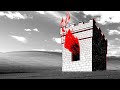 The Dangerous Flaw In Windows XP S 45 Million Lines Of Code Darknet Diaries Ep 57 MS08 067