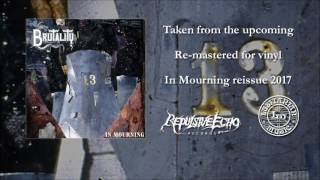 BRUTALITY - Extinction - Remastered 2017