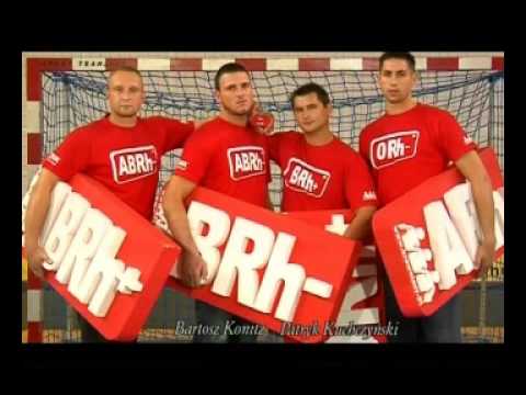 krewniacy vivekielce 4