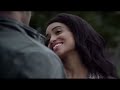 Filme De Ação Completo Dublado Reação Em Cadeia Lançamento 2022 Filme Completo Dublado