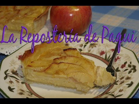 download lagu mp3 mp4 Apple Pie Pasta Bris, download lagu Apple Pie Pasta Bris gratis, unduh video klip Apple Pie Pasta Bris