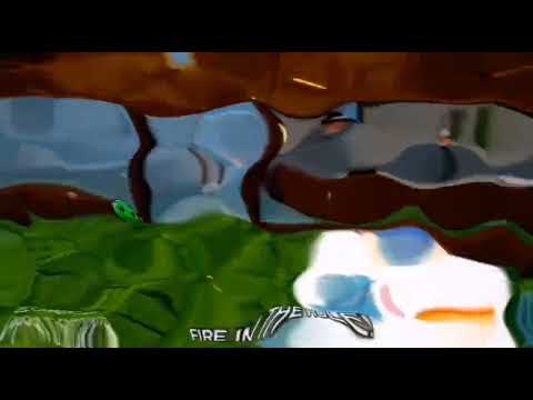 i hate content aware scale