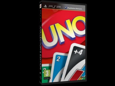 uno psp mini download