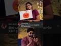 Reels Akka Reactions For Her Comments Watch Full Episode In Date With Azhar Youtube Channel