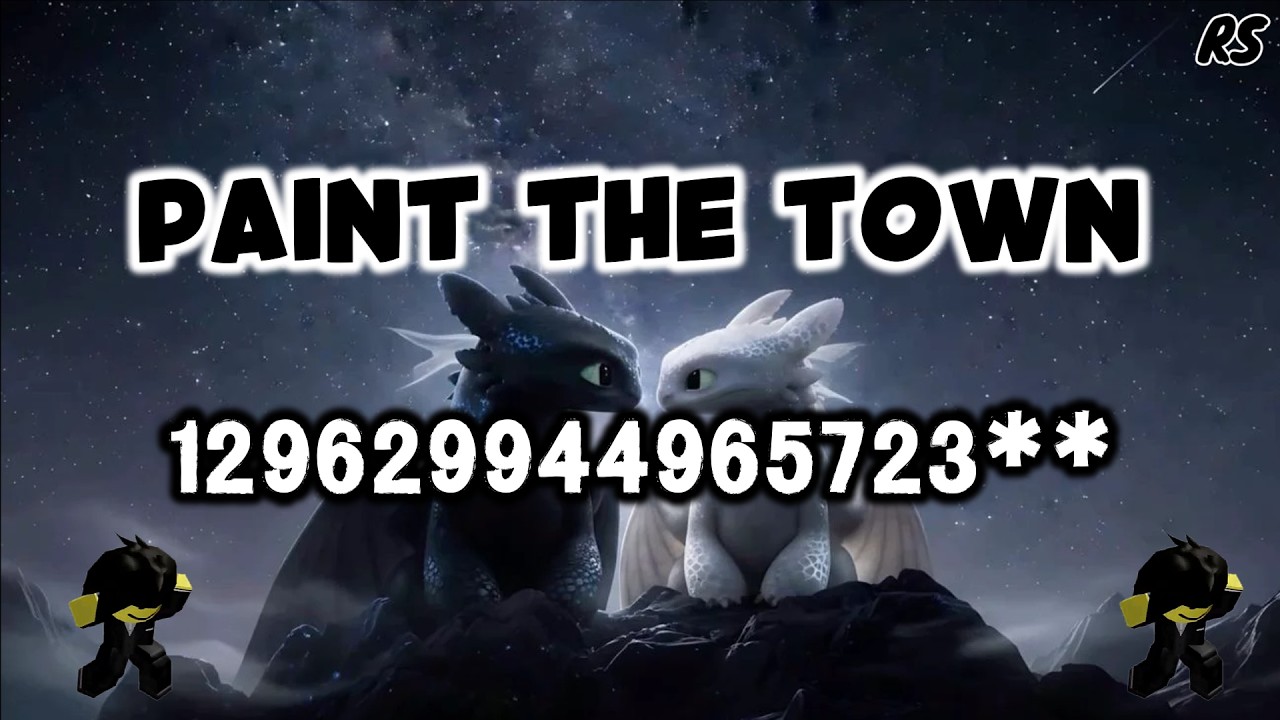 100+ Roblox Music Code ID(s) 2026 * WORKING AFTER UPDATE * Roblox Song Id