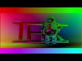 REQUESTED THX Tex Effects Preview 2 Effects