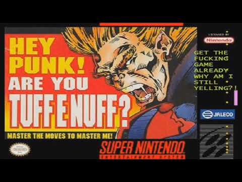 My first Top 100 Super Nintendo SNES Soundtracks personal video game music picks