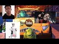 YTP Collab Entry Mike S Meme Car