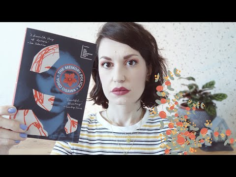 video thumnail