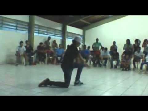 Gee Sousa X Zieldo / Meet Up Furiou´S ´[ Racha ]