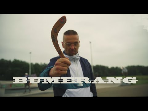 MAKARY and Weak Hand