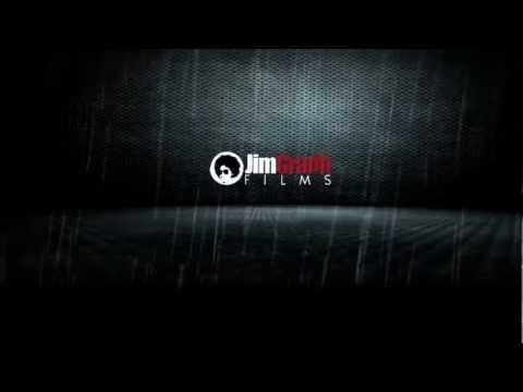 Calapeso - Mi Gusano Ta Rabioso / HD (Preview Oficial)