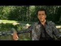 Bobby Rosso - Oh Marijana 2011