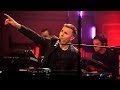 Gary Barlow Rule The World Live For Radio 2 In Concert