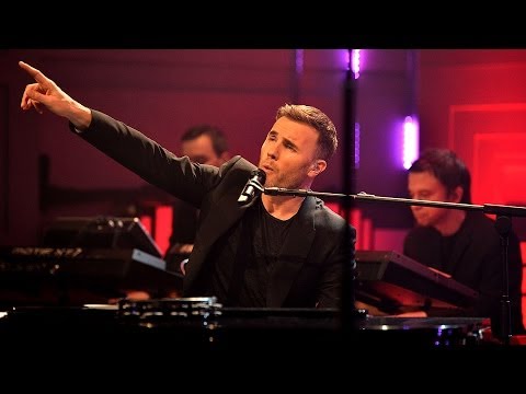 Gary Barlow Rule The World Download Music Mirdad Mp3