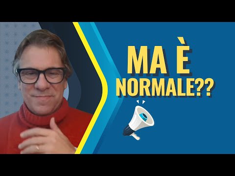 Assalto alla CGIL vs Askatasuna: i comunisti liberi, i fascisti in galera - Zuppa di Porro