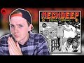 Neck Deep - The Peace And The Panic | Album Review Neck Deep - The Peace And The Panic | Album Review