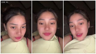 Download lagu Live IG chndrika (221129) mp3