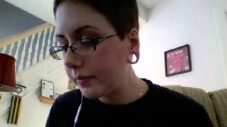 &quot;carlisle wheeling&quot; by the monkees - awful a capella :)