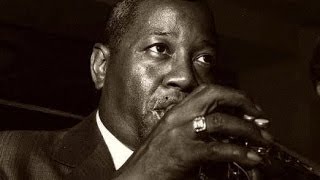 Roy Eldridge