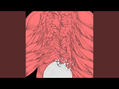 Bury Me With My Money