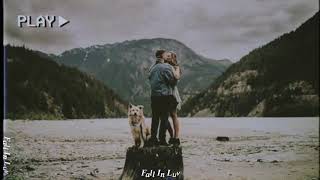 Stand By Me - Ben E. King (Joseph Vincent Cover) (Lyrics &amp; Vietsub)