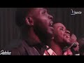 HALLELUJAH MEDLEY || Contemporary Praise/Worship || with Will Isaac and@JUBILEEFOUNTAINSMUSIC