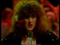 Liquid Gold - Don't Panic 1981