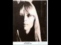 nico - The Last Mile