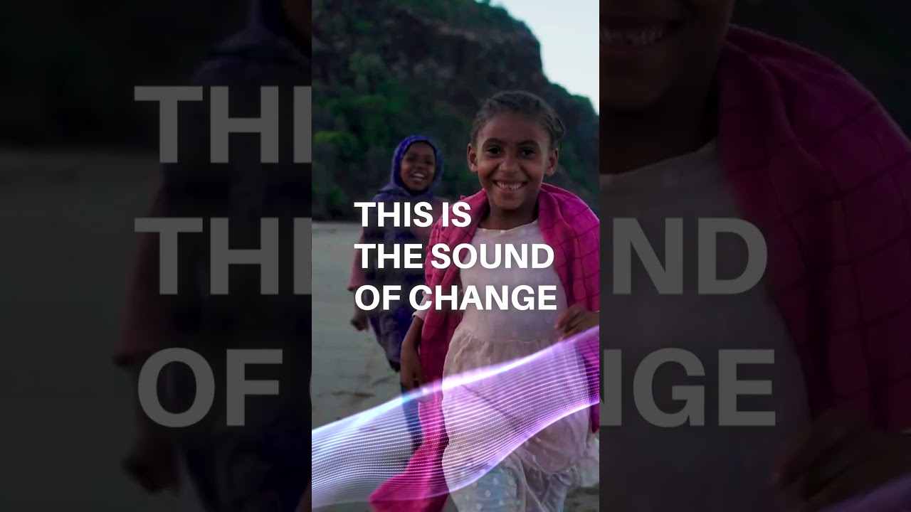 World Environment Day 2026: Every Action Is a Signal #NowForClimate