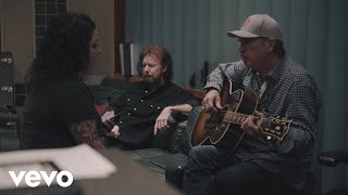 About &quot;You&#39;re Gonna Miss Me When I&#39;m Gone&quot; with Ashley McBryde