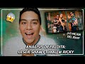 🇵🇪 ANÁLISIS 'FALDITA', LESLIE SHAW FT. MAU & RICKY: SONIDOS, LETRA Y ESTRUCTURA | LO MEJOR DEL 2019 🇵🇪 ANÁLISIS 'FALDITA', LESLIE SHAW FT. MAU & RICKY: SONIDOS, LETRA Y ESTRUCTURA | LO MEJOR DEL 2019