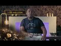 Sizwe I Blew It Mzansi Magic S5 Ep1