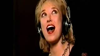 Tanya Tucker, Ricky Skaggs, Lee Greenwood  Save The Eagles