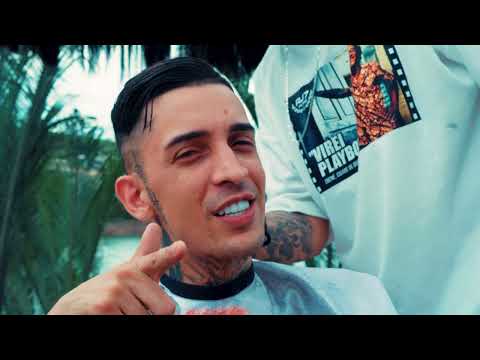 XEQUE MATE - MC Bruninho Da Praia (Vídeoclipe Oficial) DJ Oreia