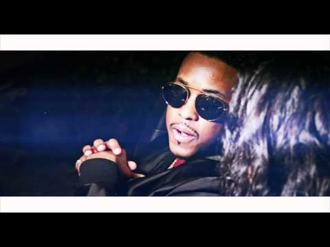 JEREMIH FT JUICY J, TWISTA "WOOSAH" TRAILER