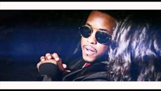 JEREMIH FT JUICY J, TWISTA &quot;WOOSAH&quot; TRAILER