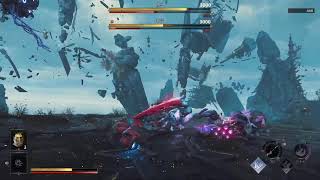 ショートスリーパーなのでぶっ続けでゲーム 鬼武者Way of the Sword 最高難易度 鬼殺モード