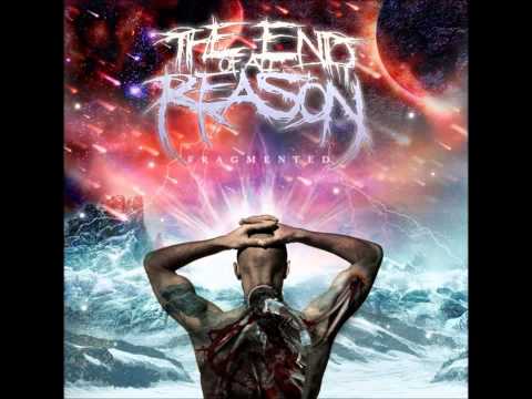 The End Of All Reason - Redemption [Belgium]