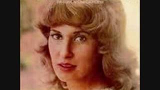 Tammy Wynette- Don&#39;t Liberate Me (Love Me)