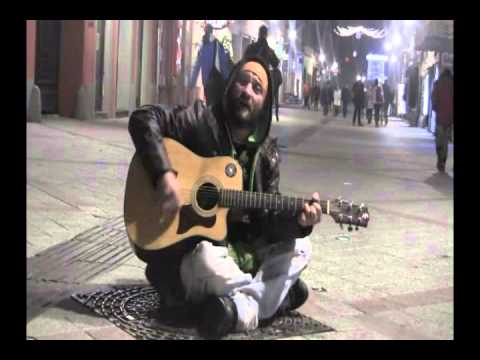 Bratstvo Jedinstvo by Koča  (Pitchwais acoustic version)