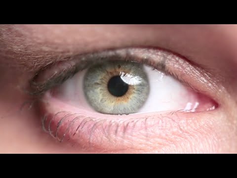 Allied Vision Technologies