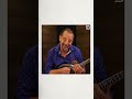 Tips from the Masters: Right Hand Exercise 4 with Mike Marshall || ArtistWorks