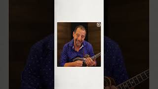 Tips from the Masters: Right Hand Exercise 4 with Mike Marshall || ArtistWorks