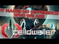Celldweller - It Makes No Difference Who We Are ...