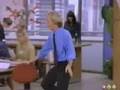 Just Shoot Me According To Any Movie On Cinemax After Dark