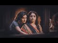 Bengali Lesbian Web Series Sad Story Yeh Kaisa Ishq Hain Shaayerana Akansha