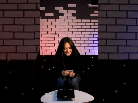 Nərmin Behbudova - vokal